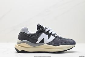 新百伦New Balance NB5740复古老爹鞋M5740VL1男女鞋