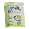 盛禾魔芋凉皮麻酱味246g/袋 商品缩略图0