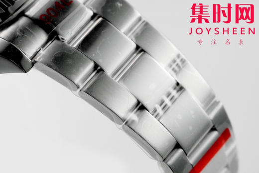 劳力士Rolex Sky-Dweller 纵航者型 天行者
【表壳】表盘尺寸42mm 商品图7