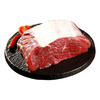 牛佼佼贵州关岭黄牛肉牛柳里脊肉4斤原切整块 商品缩略图4
