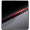 荣耀Magic V2 RSR 保时捷设计 16GB+1TB 玛瑙灰 双卡 全网通版 商品缩略图1