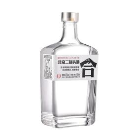 永丰北京二锅头42度500ML/瓶