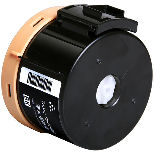 绘威P105B粉盒 适用富士施乐M158b M158ab M205B M158f M218fw P158b P205B P215b P218b M105b碳粉 商品图8