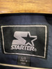 90年代 Vintage STARTER 运动外套 _SJK(L-XL) 商品缩略图2