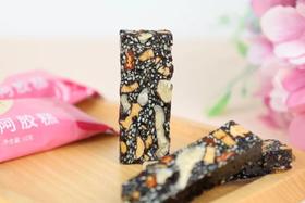 阿胶怎么吃效果最好?