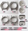 GS浪琴名匠系列大嘴L2.666.4.78.6复刻手表一比一手表N厂C厂ZF厂VS厂AR厂BBR厂PPF厂AZ厂JF厂MKS厂TW厂EW厂AF厂V6厂OR厂OM厂3K厂XF厂CLEAN厂NOOB厂 商品缩略图3