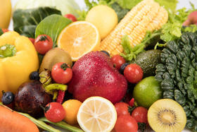 水果寒凉伤脾胃？它是例外！吃对了身体棒棒