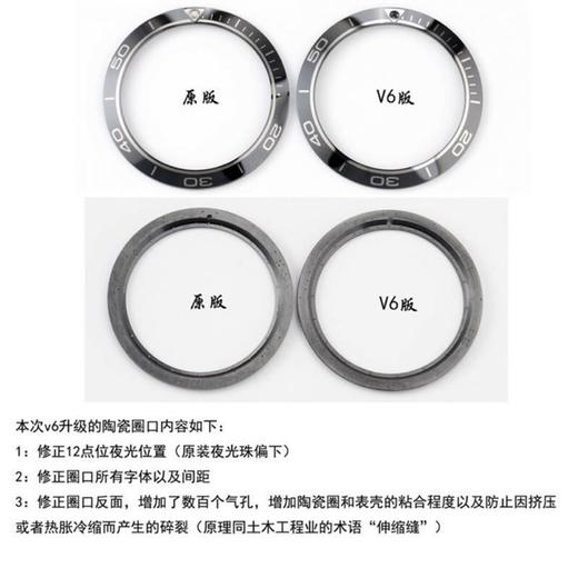 N厂欧米茄海马系列1948限量款V6升级版复刻手表一比一手表N厂C厂ZF厂VS厂AR厂BBR厂PPF厂AZ厂JF厂MKS厂TW厂EW厂AF厂V6厂OR厂OM厂3K厂XF厂CLEAN厂NOOB 商品图7