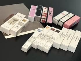 正品高品质香水小样