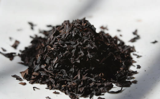 挂耳岩茶 商品图3