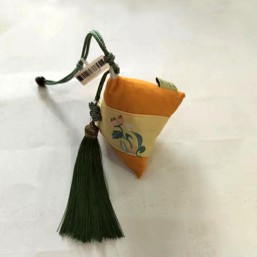 印度老山檀香°香包 商品图0