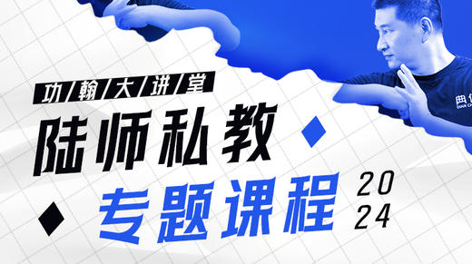 测试连接 商品图0