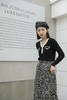 008#毛衣 商品缩略图2