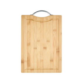 【春上新】10楼菲仕乐  竹制砧板33  24cm  吊牌价298元 活动价78元