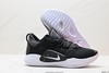 耐克Nike Hyperdunk X low篮球鞋FN3441-104男鞋 商品缩略图4