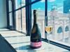 西班牙原瓶进口 欧吉莫雷尔脱醇起泡葡萄酒 750ml/瓶 商品缩略图13
