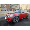 MINI COOPER S【长租-北京】 商品缩略图2