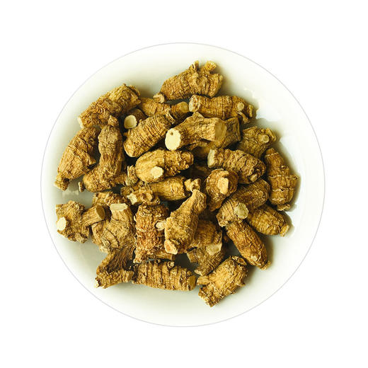 美国威州花旗参珍珠粒8oz 商品图0