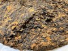 2019原料  臻醇  熟茶饼 纯净、醇厚、饱满 商品缩略图4