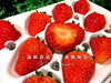 【口感香浓】红颜巧克力草莓🍓（11-15枚/盒大果） 商品缩略图1