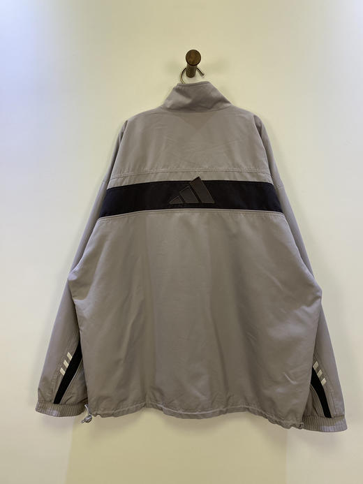 90年代 Vintage adidas 阿迪达斯 运动外套 _SJK(XL) 商品图3