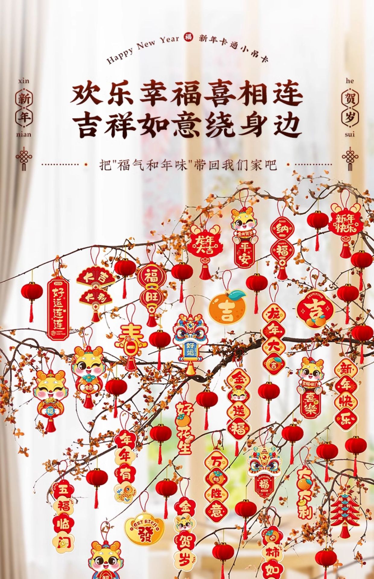 i22VifOtztSBuvrBbg2UeTVuh/MPpXVpXVOj