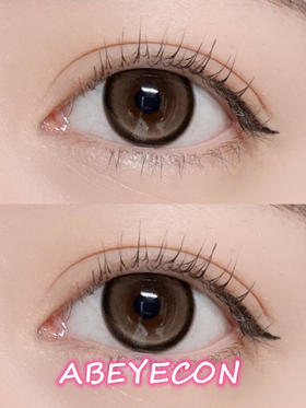 橘子汽水「含硅水凝胶」年抛型