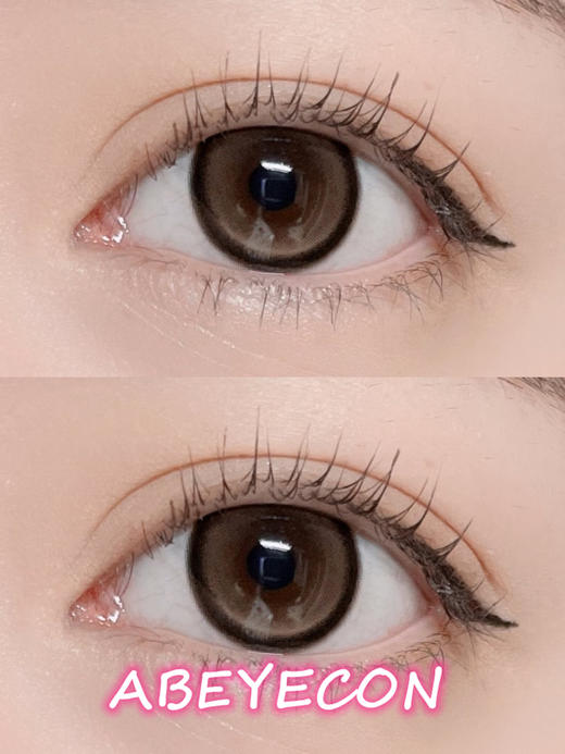 橘子汽水「含硅水凝胶」年抛型 商品图0