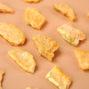全食物日记×妆食记 冻干哈密瓜20g 商品缩略图3