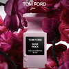 【1F】TOM FORD汤姆福特香水 荆刺玫瑰 商品缩略图0