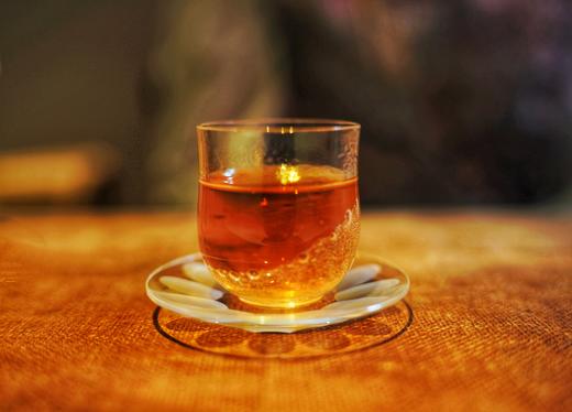 挂耳岩茶 商品图2