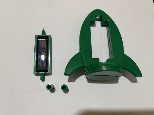 门多西诺 商品图1