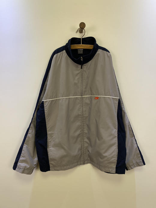 Y2K Vintage NIKE 耐克 运动外套 _SJK(XL) 商品图1