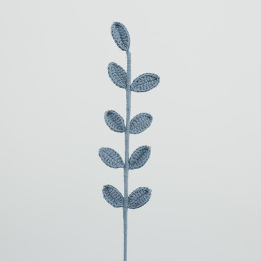 手工编织<仿真花束> 商品图8