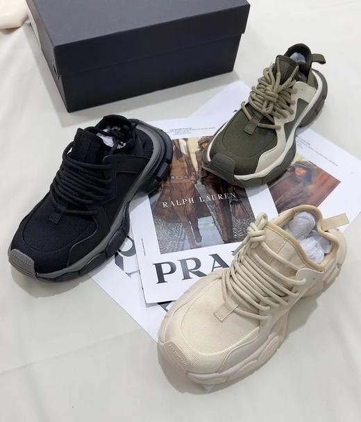 A770-11#运动鞋 商品图0