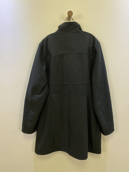 L.L.Bean 美国百年猎装品牌 软壳复合材料 户外机能外套 _ODJK(L) 商品图3