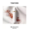【1F】TOM FORD汤姆福特暗麝心魄香水10ML（预定） 商品缩略图0