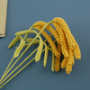 手工编织<谷子> 商品缩略图2