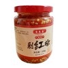 自良家剁红/白椒 228g*15瓶/件 商品缩略图2
