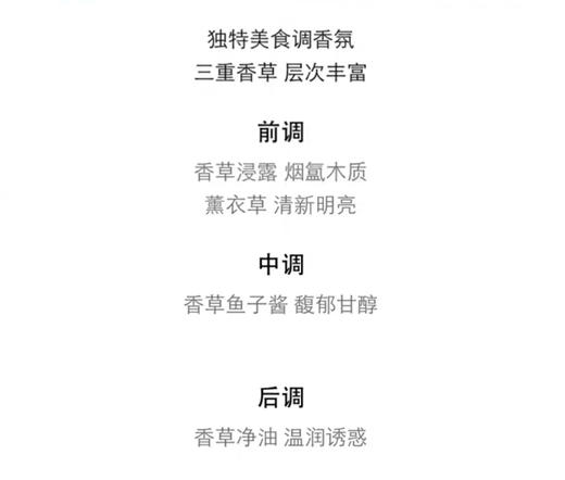 【中小样】博柏利女神香水5ml点涂Q香 商品图3