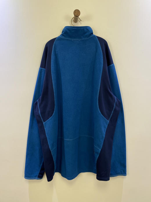 The North Face 北面 老美版 户外机能外套 _ODJK(2XL) 商品图3