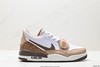 耐克Nike Air Jordan Legacy 312 Low休闲运动板鞋FQ6859-201男女鞋 商品缩略图0