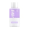 BABI净澈眼唇卸妆液60ml 商品缩略图1