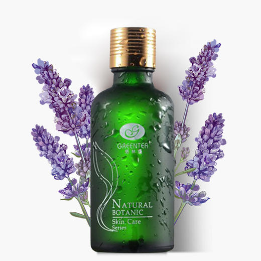 【格林缇】薰衣草精油（浪漫之旅）20ml（单方精油） 商品图7