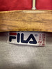 80年代 Vintage FILA 斐乐 运动外套 _SJK(L) 商品缩略图2