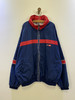 80年代 Vintage FILA 斐乐 运动外套 _SJK(L) 商品缩略图1