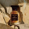 【1F】TOM FORD汤姆福特新款摩洛哥木香水（预定） 商品缩略图0