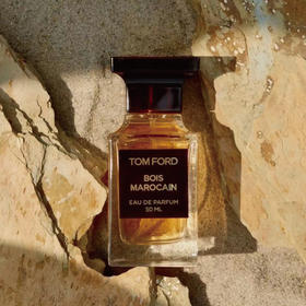 【1F】TOM FORD汤姆福特新款摩洛哥木香水（预定）