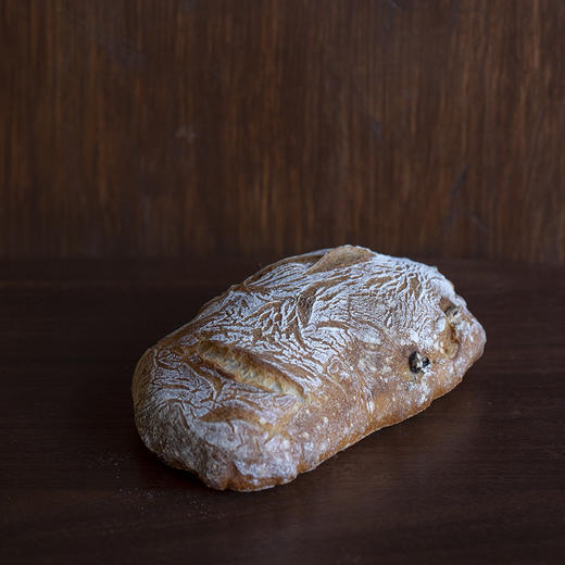 洛代夫 商品图0