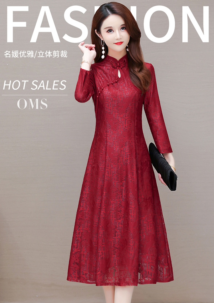 i22VifOtztSBuvrBbg2UeTRqh/MLpXNr2RB2